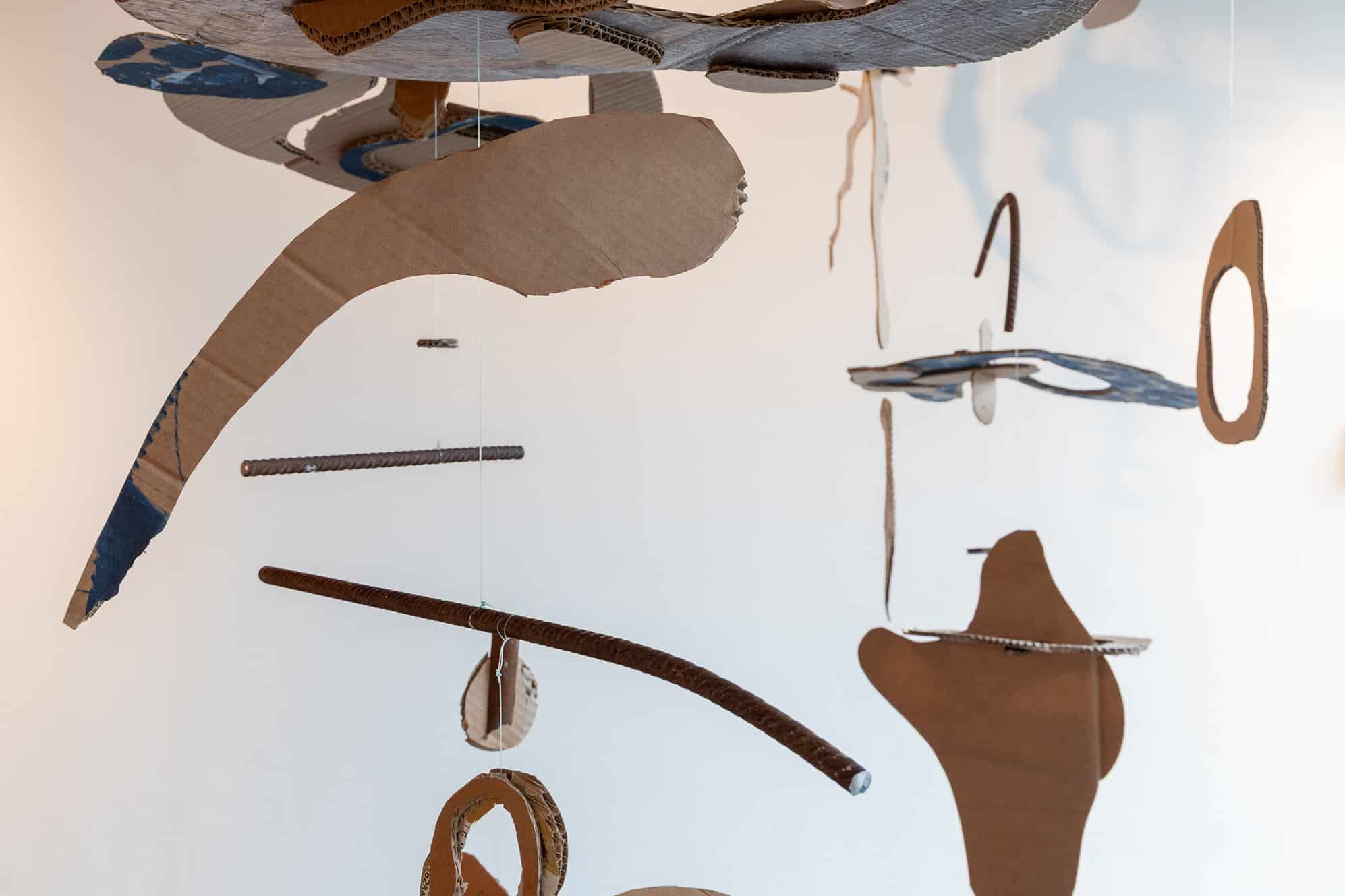 Chie_Marquart_Tabel