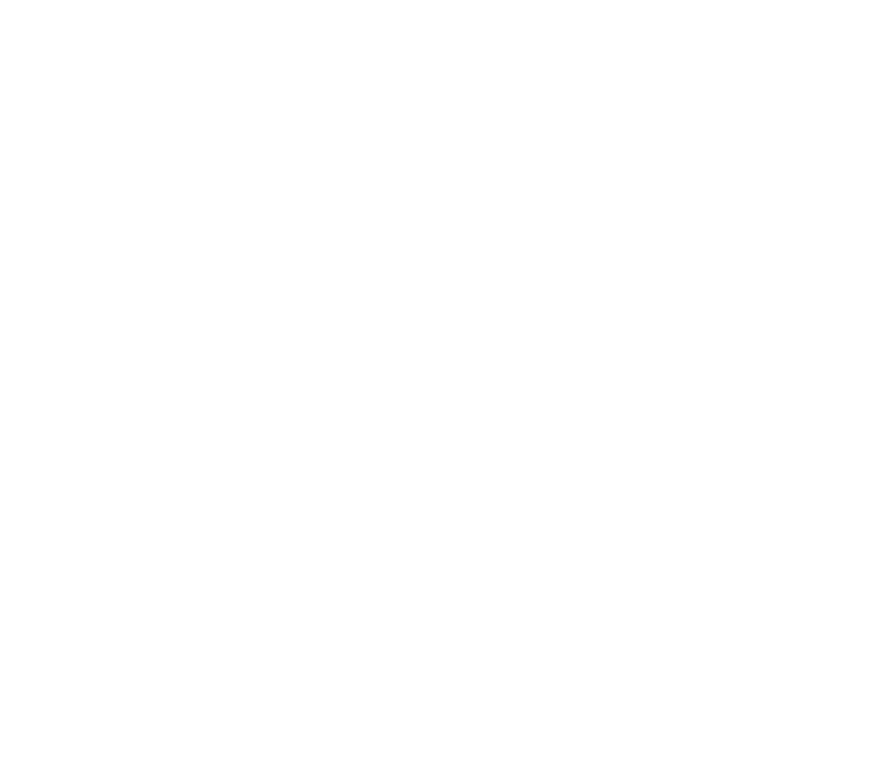 TLR_Logo_White