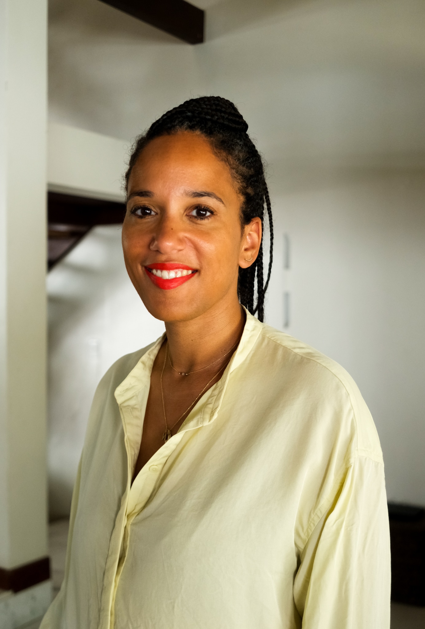 YvetteMutumba_2022_Credit_C&