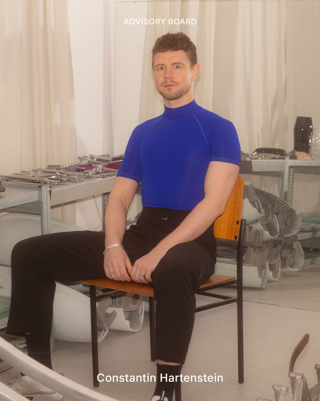 AB_Constantin